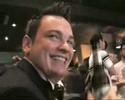 OUP Ball 2007