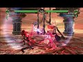 soul-calibur-iv-fight.html