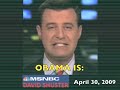 Also watch my FIRST Obama Gaffes video for more great gaffes: www.youtube.com As you watch, just imagine if George Bush had done these gaffes. We wouldn't hear the end of it. With Obama, the media ignores mistakes, goofs, and misstatements. pajamasmedia.com -------------- OBAMANOMICS is a monumental FAILURE: - www.weeklystandard.com - blogs.forbes.com Big tax and spend government intervention in the marketplace was tried by FDR and FAILED then: (1) www.learnliberty.org (2) www.newsroom.ucla.edu (3) www.c-spanvideo.org REAGANOMICS WORKS Reaganomics vs. Obamanomics: www.investors.com (short link: is.gd Single best explanation of Reaganomics and why it succeeded: blogs.forbes.com This is an explanation of why OBAMANOMICS IS A FAILURE: www.bloomberg.com Notice how the GDP jumped after the 1982 & 2003 tax cuts: www.usgovernmentrevenue.com ------------- Obama's tax increases: www.atr.org www.atr.org Obama wants skyrocketing energy prices: www.youtube.com -------------- HERBERT HOOVER (1929-1933) increased government spending: (1) US govt spending in 2005 constant dollars: 1928 govt spending: $108.25 billion 1933 govt spending: $160.34 billion tinyurl.com (2) Spending per capita dramatically rose: tinyurl.com More info: www.cato.org ---------