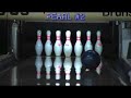 Banger Bowling Hole Finder Comparison