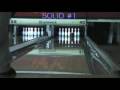 Banger Bowling Hole Finder Comparison