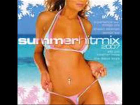 Shaun Baker - Vip