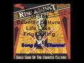 Rise Against:Life Less Frightening Interactive