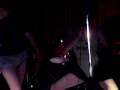videos de Rob Sodomy - Shane Has Nice Smelling Hands