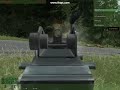 Armed Assault Armed Assault
