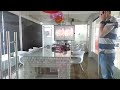 Into The Rift Greenhouse Group Eindhoven Oculus Rift part 3