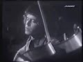 lou reed heroin acoustic