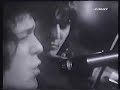 lou reed heroin acoustic lou reed heroin acoustic