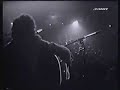 lou reed heroin acoustic