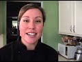 Thanksgiving Day Dinner Recipes : Foil Tent: Cooking Tips for Thanksgiving Turkeys