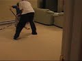Brutal Hockey Hipcheck !!