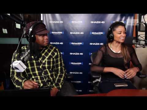 from Wilson claudia jordan naked pictures leaked hoes having sex sexy