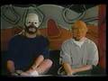 Mr Bungle on GUESTLIST