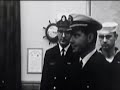 A documentary about the Israeli attack on the American intelligence gathering ship the USS LIberty. The ship was attacked off the coast of Egypt in 1967 killing 34 American sailors and injuring another 175. For more information visit the official USS Liberty memorial website here: http://www.gtr5.com/