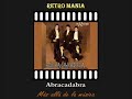 Abracadabra - En Realidad Abracadabra - En Realidad