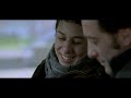 celebrated director philippe lioret's award-winning new drama welcome is a compassionate and inspiring story about the hope of new beginnings and the power o...