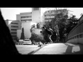 ‪HUF Footwear Commercial #‬034