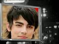 Tasting Tears(A nelena Story)episode7WTF MAN!?/JEMI??