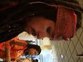 The Press Stalking Jack Sparrow