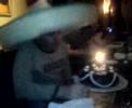 Cumple 30!