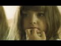 Drogadicción Infantil/Director Orlando Vásquez