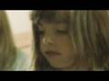 Drogadicción Infantil/Director Orlando Vásquez