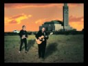 Afrikadag - Afrikaanse musiek