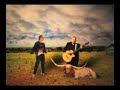 Afrikadag - Afrikaanse musiek