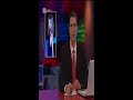 Gato Fedorento - Telejornal