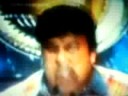 Chiru reaction against Mareppa