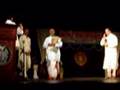 Rama-charyulu-sanmanam-@-Atlanta-telugu-sabhalu---3
