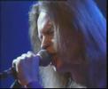 Stratovarius - Hold On To Your Dream