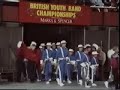 the imperial blues byba wembley 1990 part 1