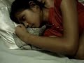 kasal-kasali-kaliwete.html