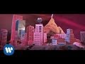 Sofa Hardkor I Disko Video and Lyrics