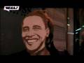 OBAMANIACS // YEAH!