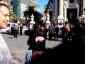 Free Hugs Italy - Abbracci Gratis a Catania