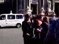 Free Hugs Italy - Abbracci Gratis a Catania
