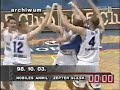 Rzut Krzyka?y 3. 10. 1998 Rzut Krzyka?y 3. 10. 1998