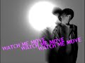 Fefe Dobson - Watch Me Move Fefe Dobson - Watch Me Move