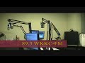 Kennedy King College Radio Kennedy King College Radio
