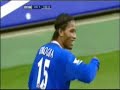didier-drogba-goals-20062007.html