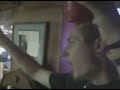 if u missed Party Down For Christopher here is the toast by BJ.