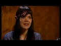 Bat for Lashes - Interview on The Culture Show