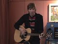 Jeremy Jay - Hold Me in Your Arms Tonight