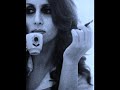 كان ياما كان-فيروز