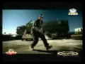 Reggae-Total-2