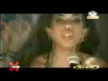 Reggae-Total-2