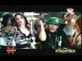 Reggae-Total-2