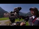 LMC Interview Dartfish @ RedBull Airrace Interlaken LMC Interview Dartfish @ RedBull Airrace Interlaken